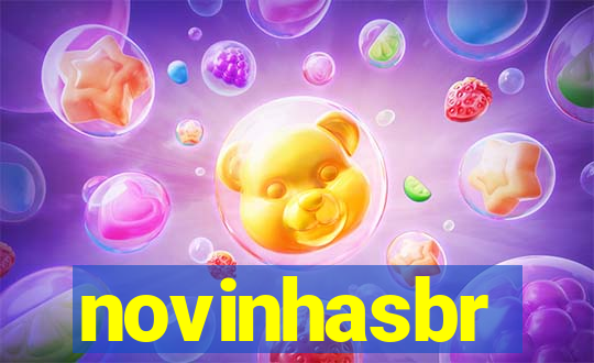 novinhasbr
