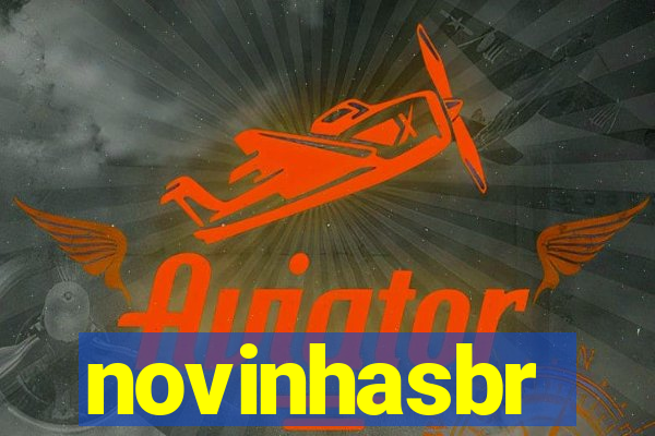 novinhasbr