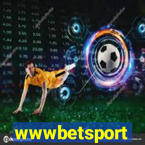 wwwbetsport