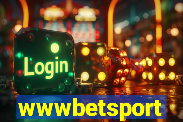 wwwbetsport