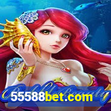 55588bet.com