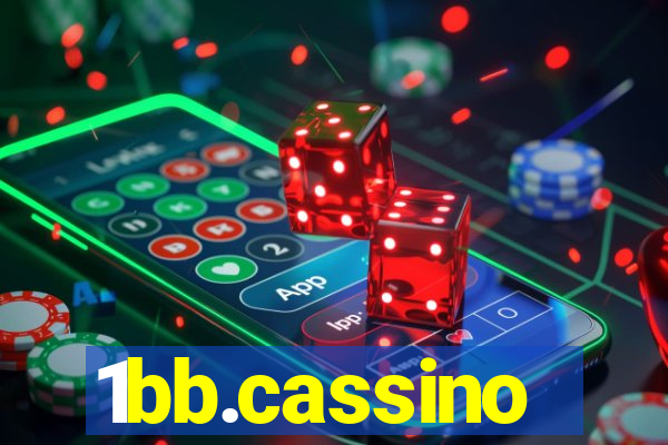 1bb.cassino