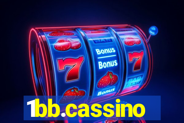 1bb.cassino