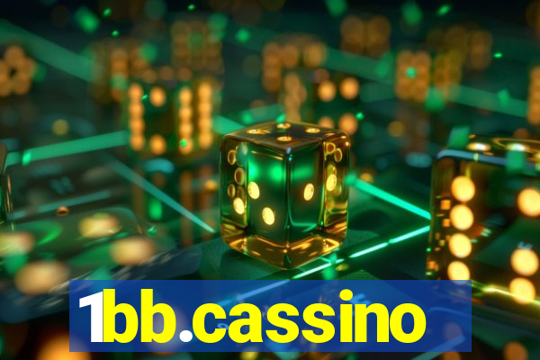 1bb.cassino