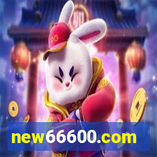 new66600.com