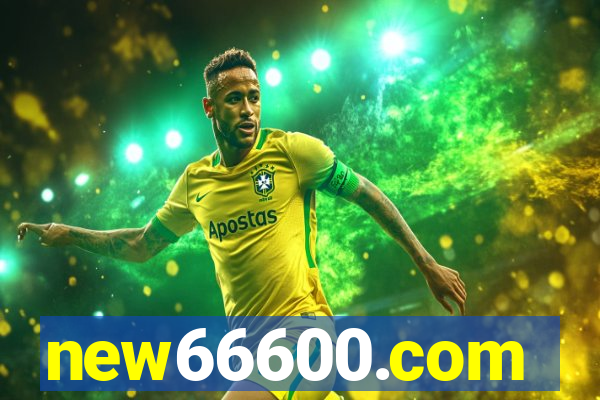 new66600.com