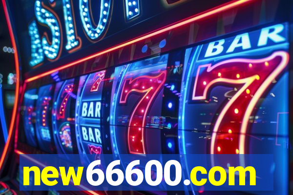 new66600.com