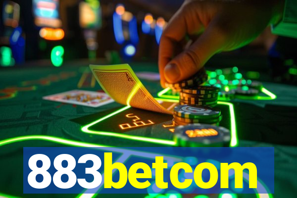 883betcom