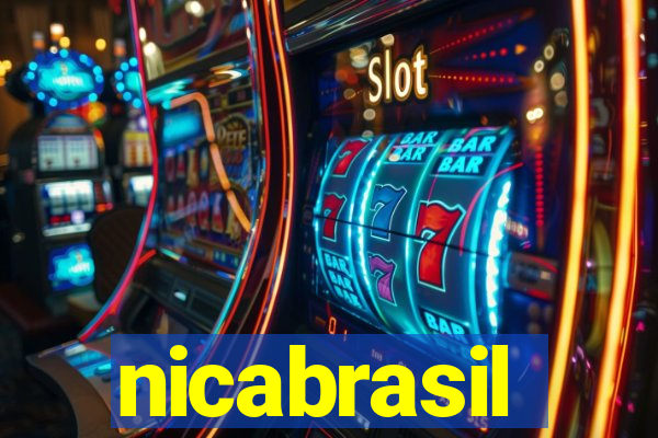 nicabrasil