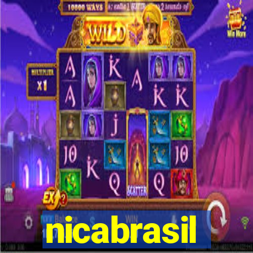 nicabrasil