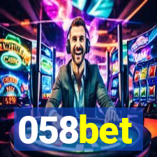 058bet