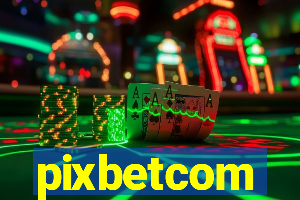 pixbetcom