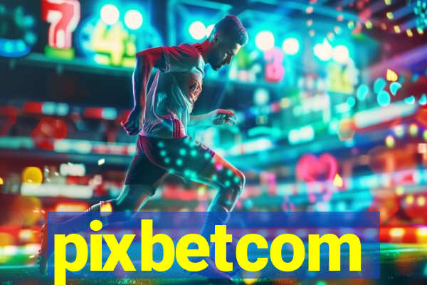 pixbetcom