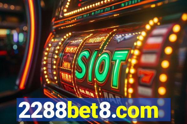 2288bet8.com