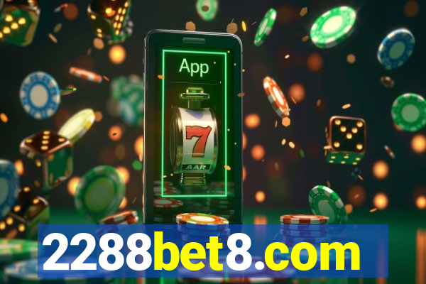 2288bet8.com