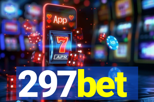 297bet