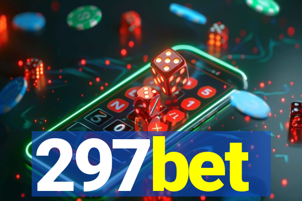 297bet