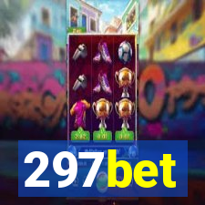 297bet