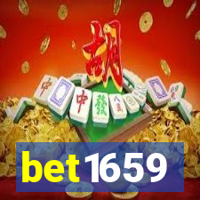 bet1659