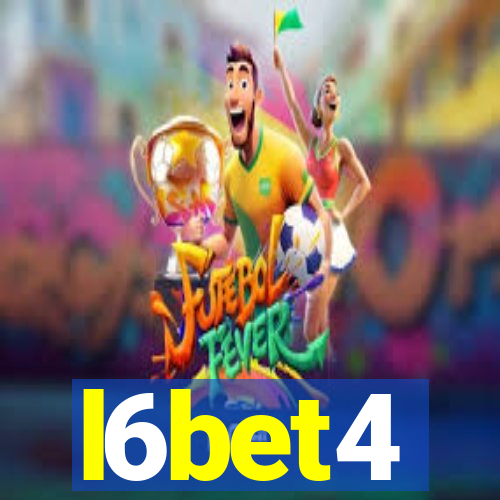 l6bet4