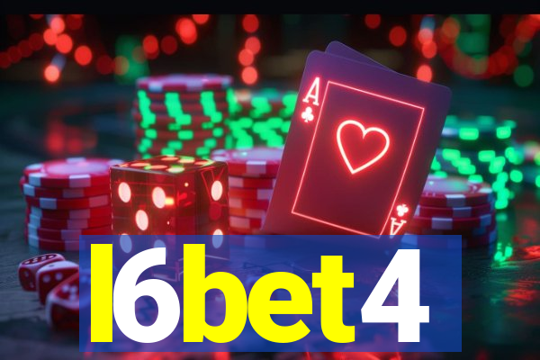 l6bet4