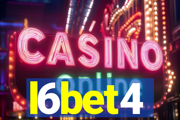 l6bet4