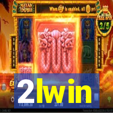 2lwin