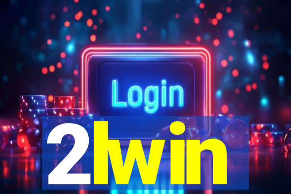 2lwin