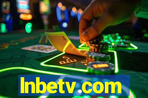 lnbetv.com