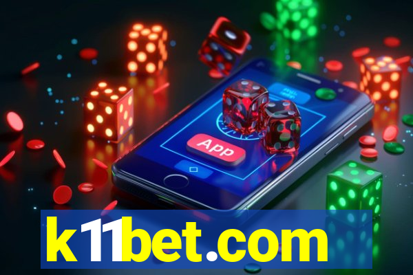 k11bet.com