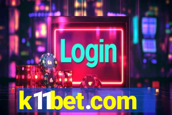 k11bet.com