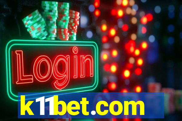 k11bet.com