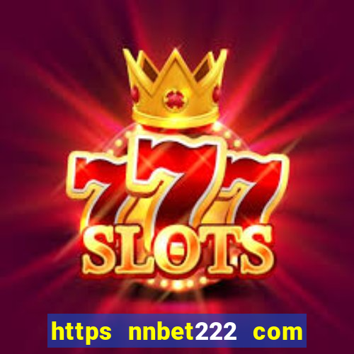 https nnbet222 com home game gamecategoryid 0