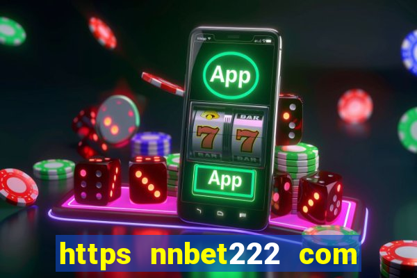 https nnbet222 com home game gamecategoryid 0