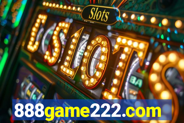 888game222.com