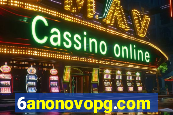 6anonovopg.com