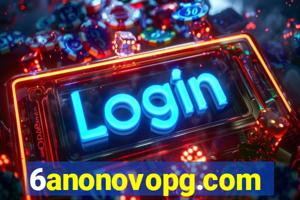 6anonovopg.com