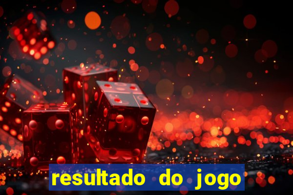 resultado do jogo do bicho preferida diurno