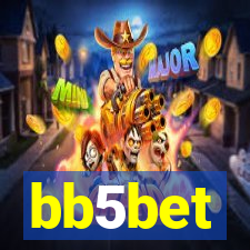 bb5bet