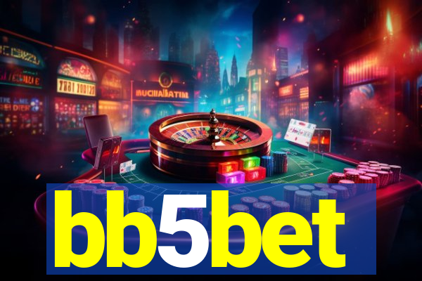 bb5bet