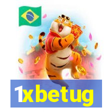 1xbetug