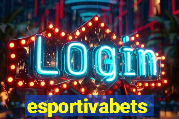 esportivabets