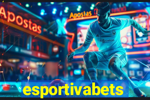 esportivabets