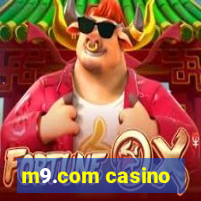 m9.com casino