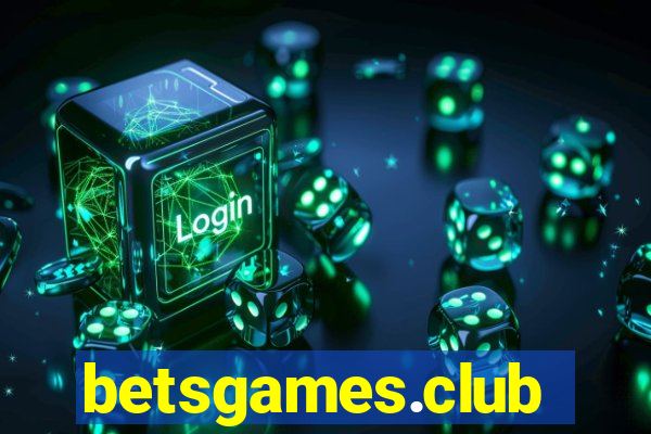 betsgames.club