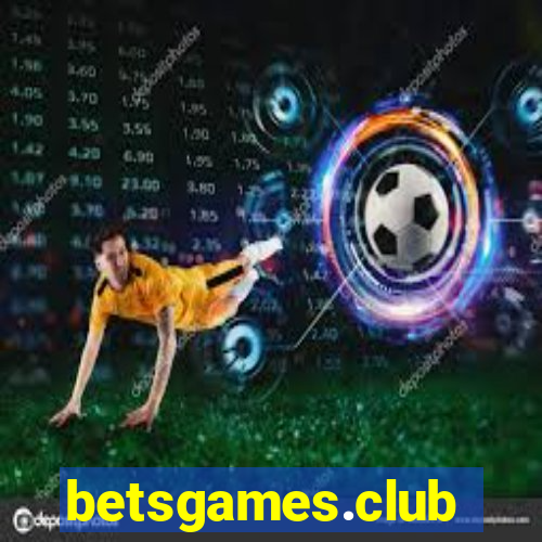 betsgames.club