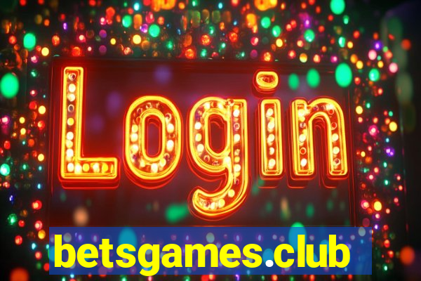 betsgames.club