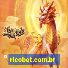 ricobet.com.br