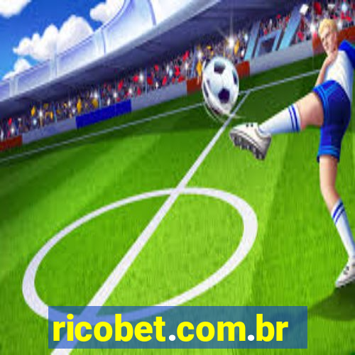 ricobet.com.br