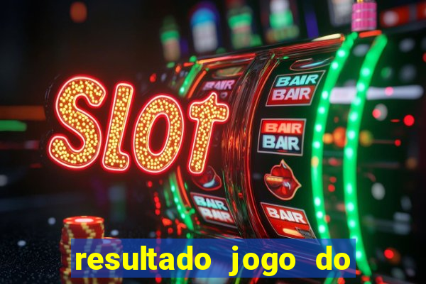 resultado jogo do bicho pt rio 14h